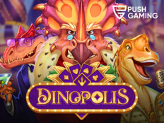 Zodiac casino minimum deposit95